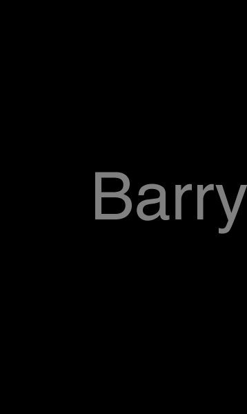 Barry