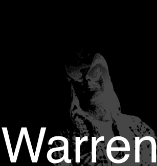 Warren